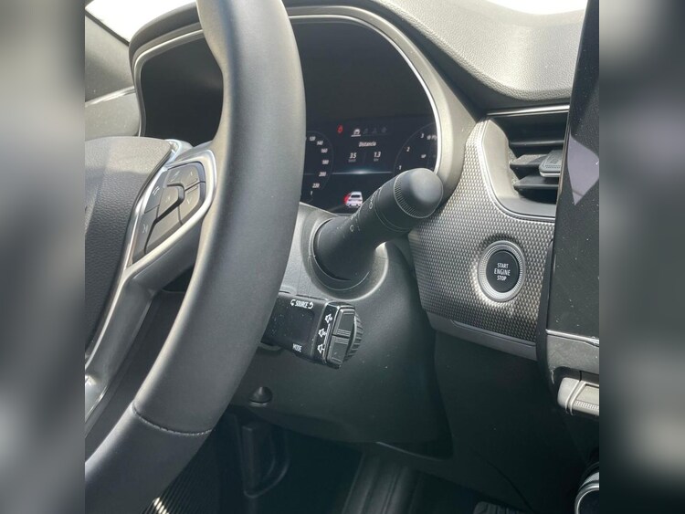 Renault Arkana 1.3 TCe Techno EDC 103kW  foto 9